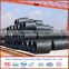 China Supply Low Carbon Steel Wire Rod Of Steel Bar