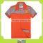 Custom f1 racing shirt