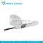 Wireless Colorful Denjoy Dental Led Curing Lamp, Led Curing Light