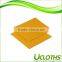 Wholesale cheap eco-friendly microfiber cleaning cloth