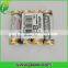 100% new brand Japanese technology nagative ion tester