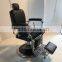 Doshower beauty salon equipment of hair salon chairs barber chair