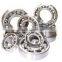Brand new df0766lua deep groove ball bearing 35 64 37 with high quality