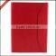 PU Leather 10 Inch Case Cover with Bluetooth Keyboard for ipad air case
