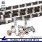Premium Diamond Rope for Brick