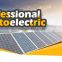 230W solar panel for pakistan market with TUV