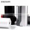2016 Alibaba New Products Wismec Reuleaux RX 2/3 VAPE MOD Wholesale vapor starter kit