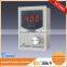 True engin textile Manual tension controller