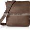 Fashioable & Concise Neoprene Laptop Bag for Guy