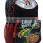 Hot sale trolley bag kids and kids trolley school bag for kids trolley bag