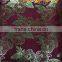 popular design multi color african sego headtie gele
