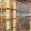 Electrical Energy Industry Storage System Drive in Racking