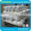 Rollable Memory Foam Mattress From China Mattress Factory