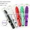 Camping Emergency SOS Tool Kit, Portable pocket box with emergency tool