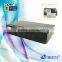 HD Digital DVB-T2 MPEG4 Terrestrial TV Decoder