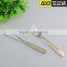 Factory price! wholesale tableware restaurant cutlery silver and gold