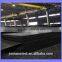 Hot rolled mild steel plate sheet SS400/Q235/Q345/A36/S235JR