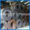 American standard ASTM A36 factory suppliy coil plate