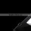 IP65 waterprrof 30w COB led flood lights