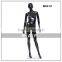 cheap cheap ghost full body female manenquin