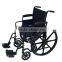 High quality best seller wheelchair