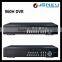 16ch 720P hybird HD CVI DVR , Support VAG, HDMI video output
