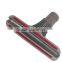 Replacement Wide nozzle Brush Mattress Brush for Dyson DC34 & DC44 DC58 DC59 V6 DC74 Cleaner