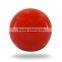 Ceramic Green Ball Hanger