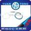 Outdoor 1x4 and 1x8 Single Mode Optical PLC Splitter