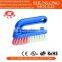 Shunlong high quality plastic brush injection mould for household