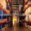 High Quality Metal Powder Coating Warehouse Storage Heavy Duty Pallet Racking