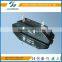 High Voltage rectifier block HVP-16 high frequency machine