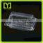 wholesale fashion eco friendly pvc blister