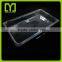 2016 waterproof YiWu custom hot sales blister packaging