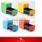metal drawer filing cabinet uniform storage cabinets unit