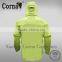 Fashion outdoor sport cycling coat family sport clothing best hooded softshell jacket