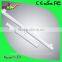 Mirror lighting 300mm led special linestra 3w s14s tube
