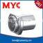 hot sale linear bearing lmef25luu