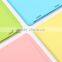hotsale mipad 2! flip cover tablet case for xiaomi mipad 2!