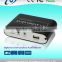 best selling ac3 dts 5.1 digit audio decoder with SPDIF/Coaxial
