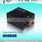 Analog to Digital Audio Converter, with Toslink/Optical/Coaxial, HDA-2W