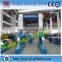power cable manufacturing equipment