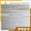 Low Price Guaranteed Ink Jet Porcelain Rustic Tile Sizes