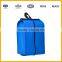 Large Capacity High Quality Portable Waterproof Dustproof Foldable Cheap Nylon Shoe Bag