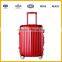 China Travel Luggage Eva Luggage, New Arrival Luggage Trolley Bags
