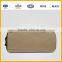 2016 best quality fashionable travel organizer bags for teens
