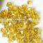Best 2016 CVD HPHT single crystal rough diamonds/diamonds uncut for sale