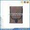 fashion waterproof nylon tablet cover/case for tablet