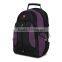 China wholesale Multi function Laptop Bags waterproof laptop backpack