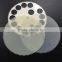 FR4 Epoxy Resin Star Wheel